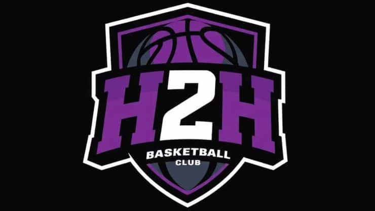 D CA DAF D D FD B F D CA DAF D D FD B F