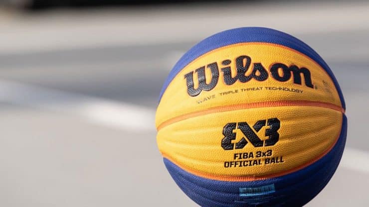 GB aItcWwAAMw GB aItcWwAAMw